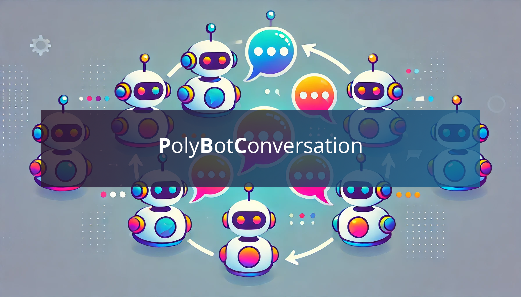 PolyBotConversation