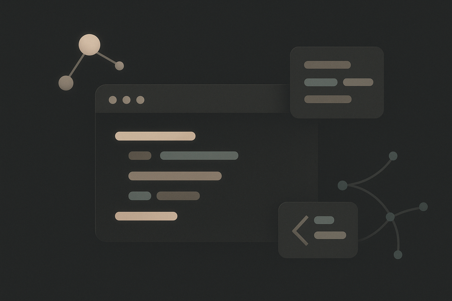 Five Observations Working with Claude Code