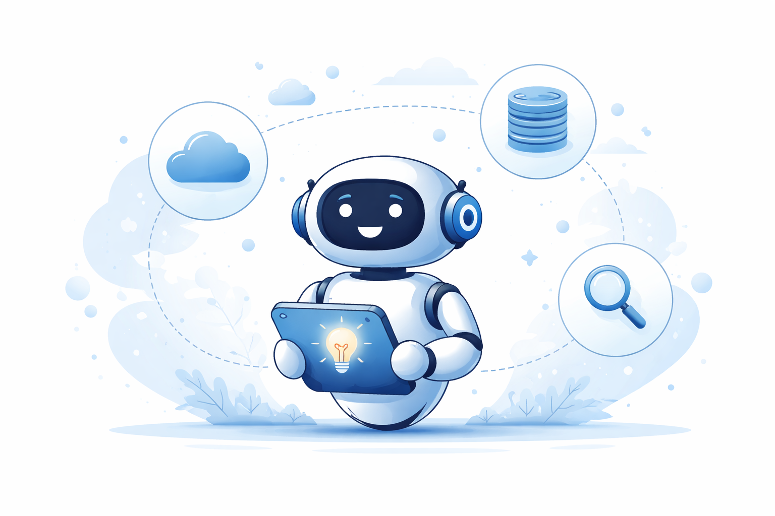 A Custom OpenClaw Skill for TodayIngoLearned