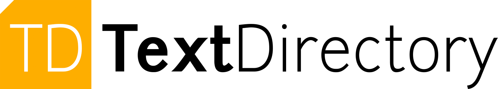 Logo Heidelgram